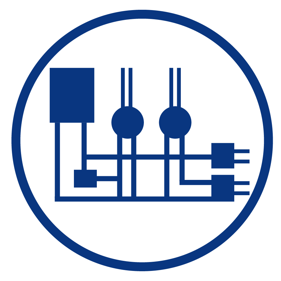 heating substation viltrus