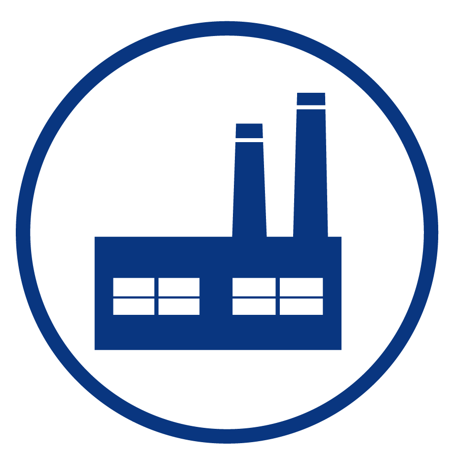 viltrus industrial monitoring