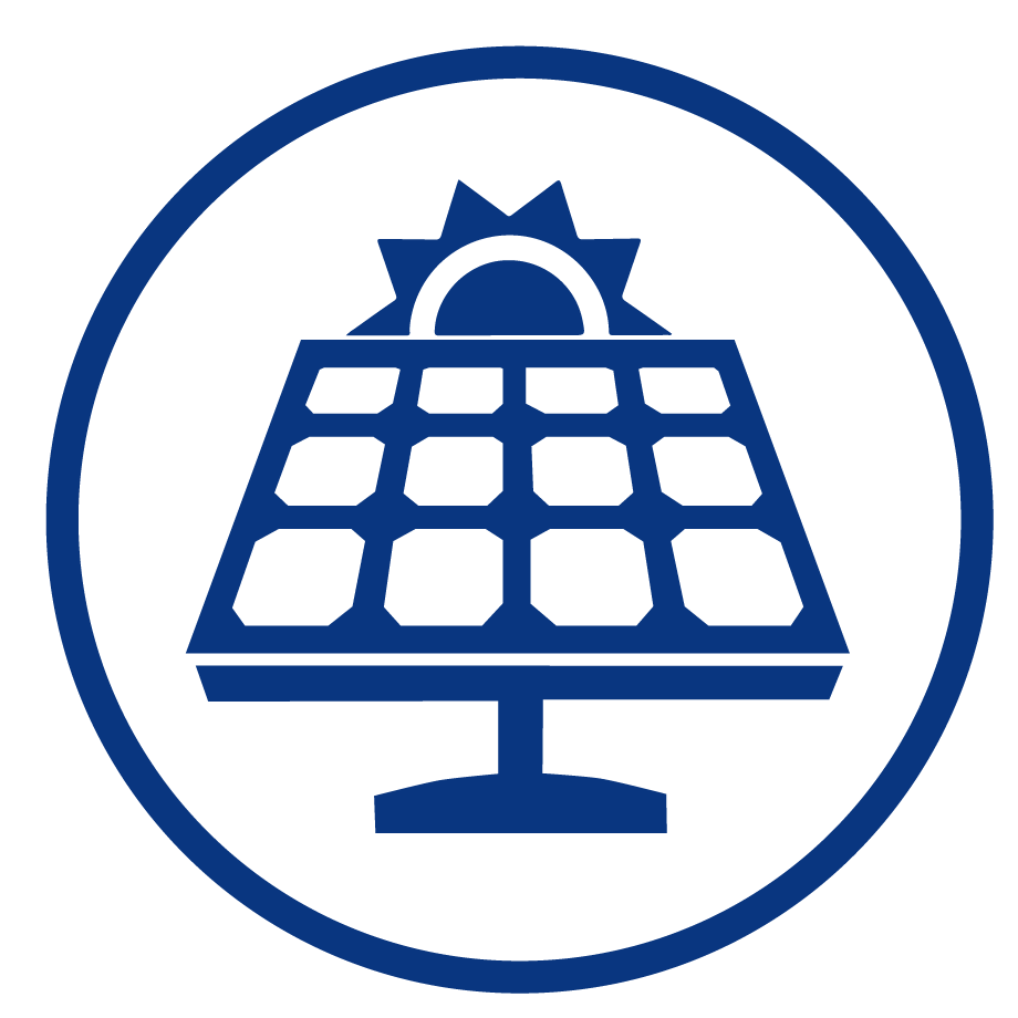 viltrus solar monitoring